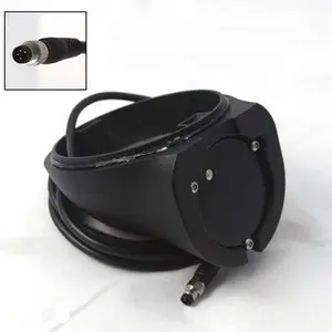 pecheur-store-1202606031859512385996