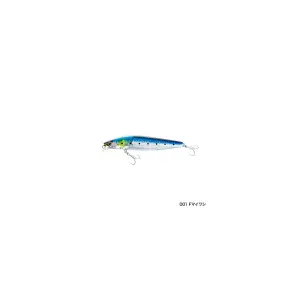 pecheur-store-1202606031900142386328