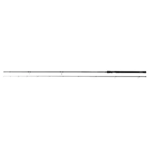 pecheur-store-1202606031900182386379