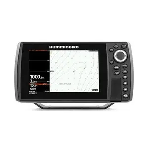 pecheur-store-1202606031900192386398