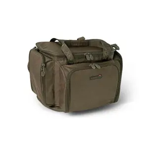 pecheur-store-1202606031900502386864