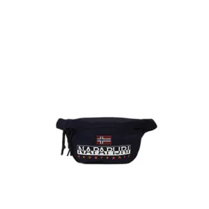 pecheur-store-1202606031901052387079