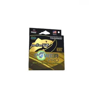 pecheur-store-1202606031901132387194