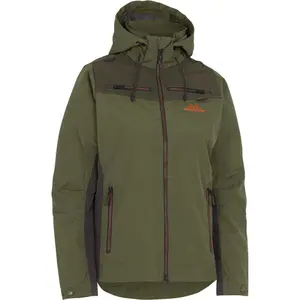 pecheur-store-1202606031901172387258