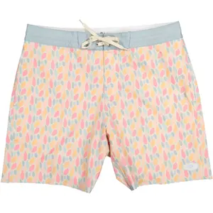 pecheur-store-1202606031901272387406