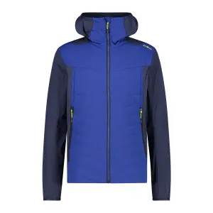pecheur-store-1202606031901342387498