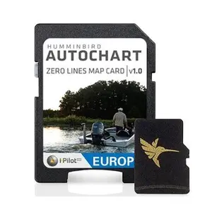 pecheur-store-1202606031901532387786