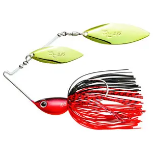 pecheur-store-1202606031901542387806