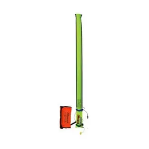 pecheur-store-1202606031902022387918