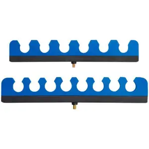 pecheur-store-1202606031902092388027