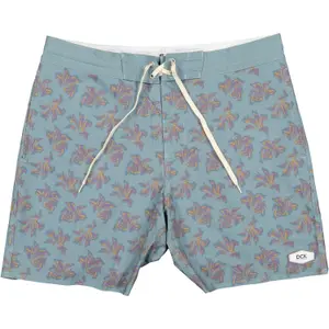 pecheur-store-1202606031902202388189