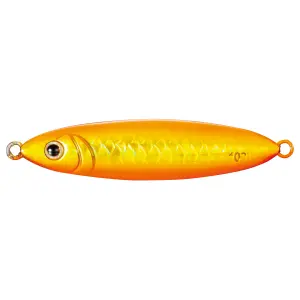 pecheur-store-1202606031902262388273