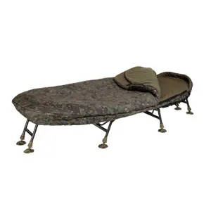 pecheur-store-1202606031902292388319