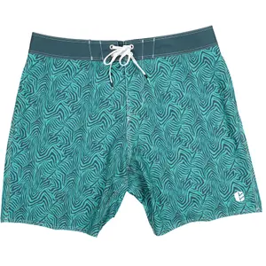pecheur-store-1202606031902502388631