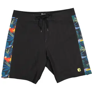 pecheur-store-1202606031902582388745