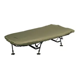 pecheur-store-1202606031903082388897