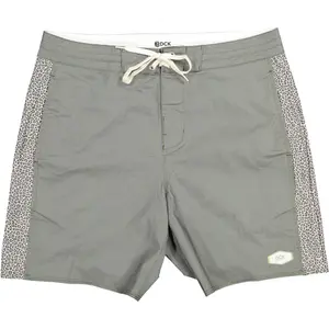 pecheur-store-1202606031903282389168