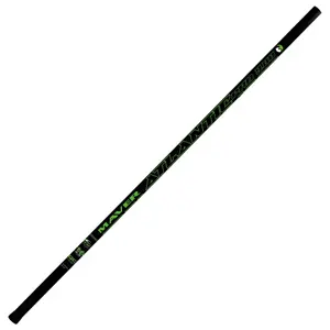 pecheur-store-1202606031903382389297