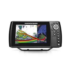 pecheur-store-1202606031903502389457