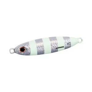 pecheur-store-1202606031904072389684