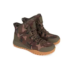 pecheur-store-1202606031904202389841