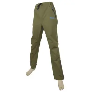 pecheur-store-1202606031904282389959