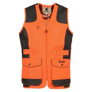 pecheur-store-1202606031904322390005