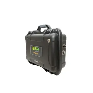 pecheur-store-1202606031905582391279
