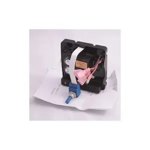 pecheur-store-1202606031906142391531
