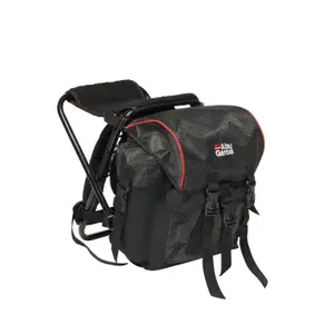 pecheur-store-1202606031906222391652