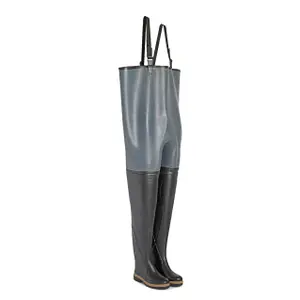 pecheur-store-1202606031906422391960