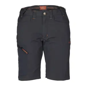 pecheur-store-1202606031907192392544
