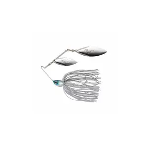 pecheur-store-1202606031907212392592