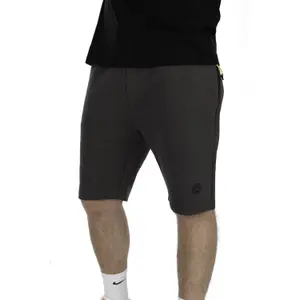 pecheur-store-1202606031907392392854