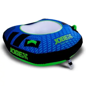 pecheur-store-1202606031907432392930