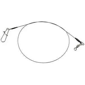 pecheur-store-1202606031907542393108