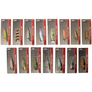 pecheur-store-1202606031907592393189