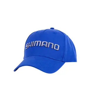 pecheur-store-1202606031908132393419