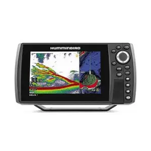 pecheur-store-1202606031908392393844