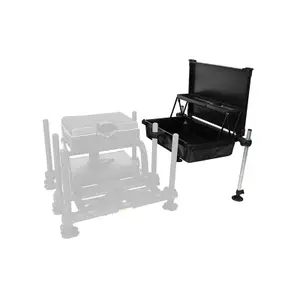 pecheur-store-1202606031908402393859