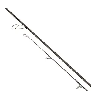 pecheur-store-1202606031908432393902