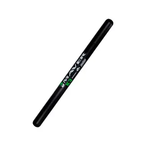 pecheur-store-1202606031908592394155
