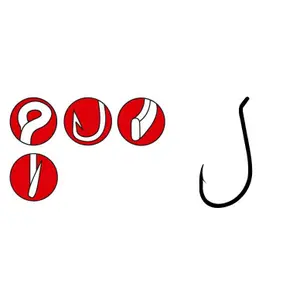 pecheur-store-1202606031909302394670