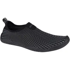 pecheur-store-1202606031909312394681