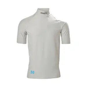 pecheur-store-1202606031909492394983