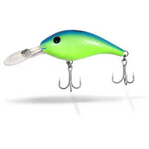 pecheur-store-1202606031910042395227