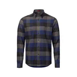 pecheur-store-1202606031910172395447