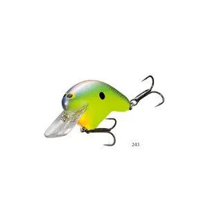 pecheur-store-1202606031910232395540