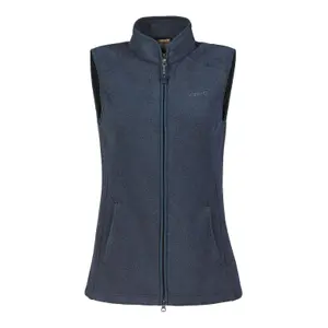 pecheur-store-1202606031910252395572