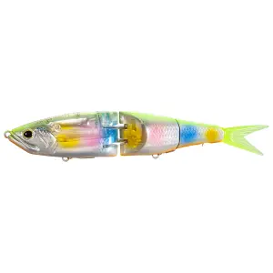 pecheur-store-1202606031910292395635
